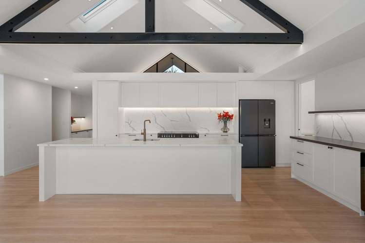 20 Titoki Lane Whangamata_19