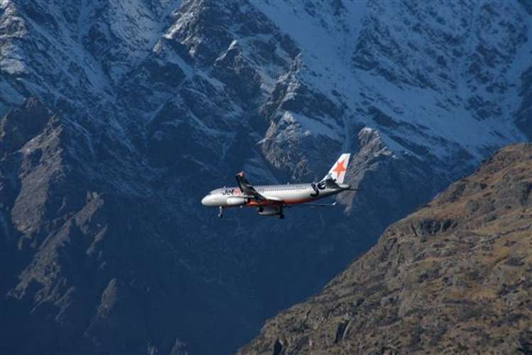 43 Woodlands Close Queenstown_26