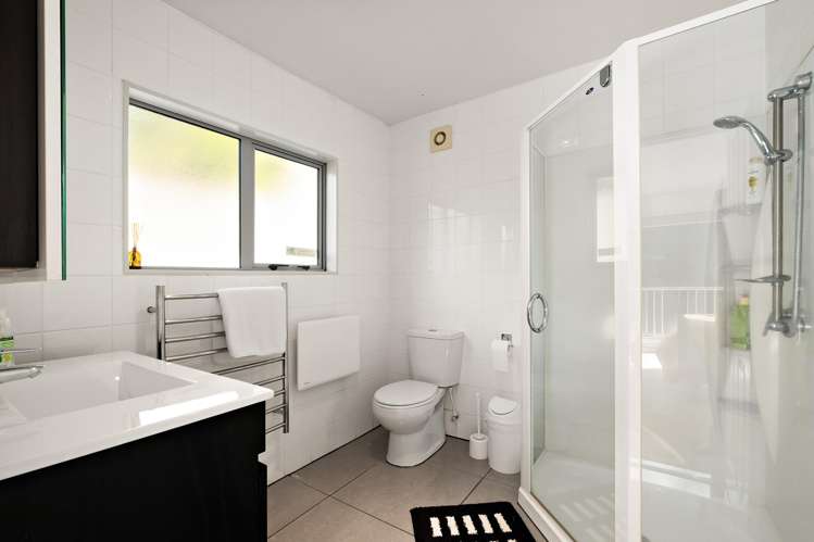 2/17 Blackbridge Road Wadestown_10