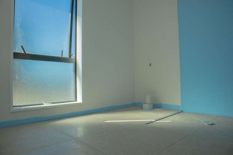 10 Hinau Crescent Kaiata_6