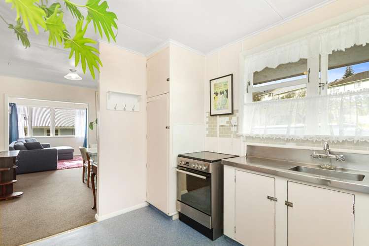 188 Sievers Grove Porirua East_7
