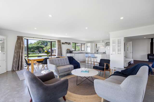 106 Davis Road Cust_2