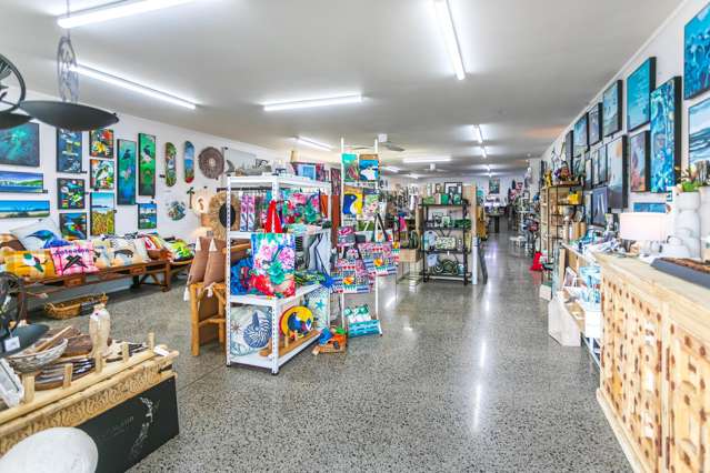 110 Kapanga Road Coromandel_1