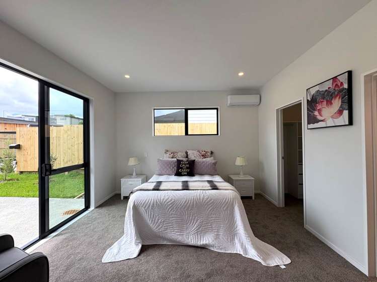 24 Spudman Rise Pukekohe_8