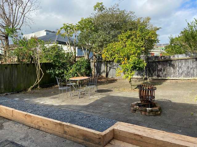 44 Crummer Road Grey Lynn_3