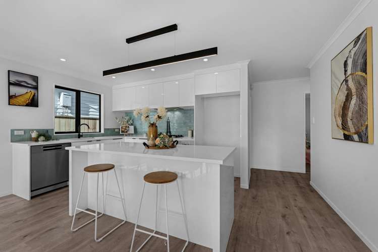 19 Waimaa Lane Pokeno_7