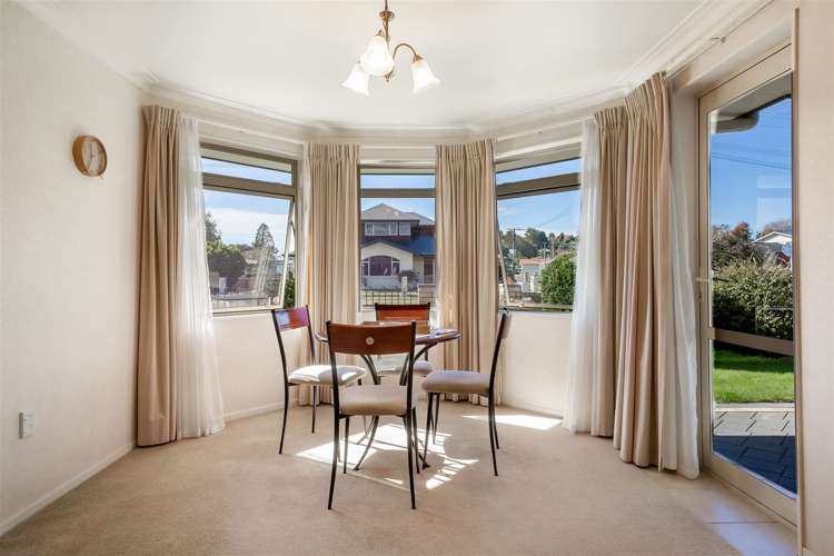 31 Hinewai Street Otorohanga_8