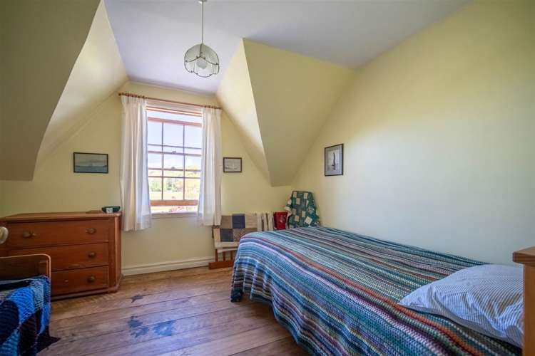 237 Win Valley Road Dovedale_14