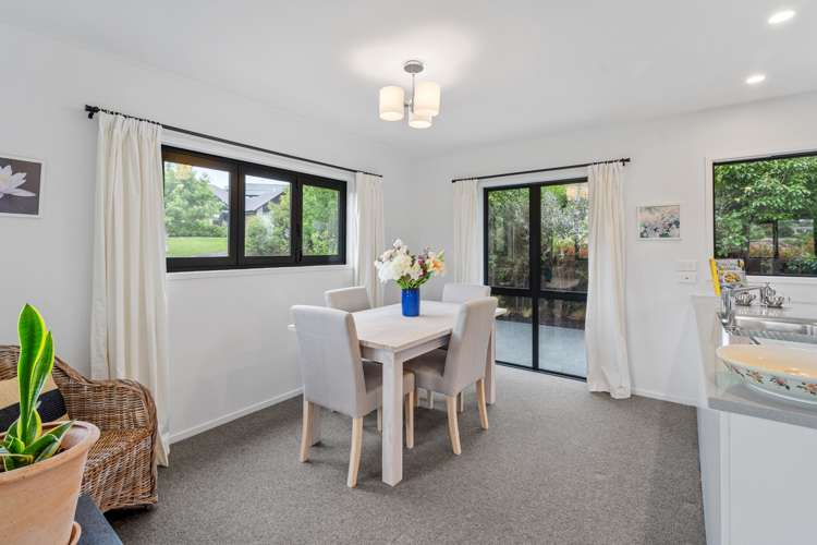 6 Laly Haddon Place Matakana_6