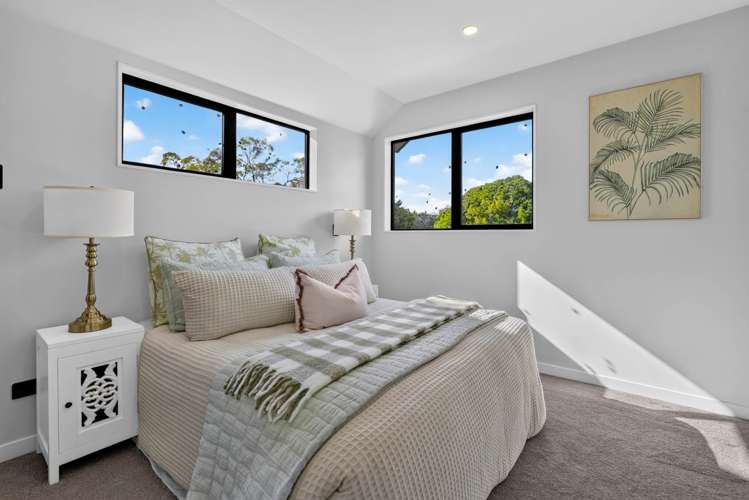Lot 1, 9 Glenside Avenue Pakuranga_9