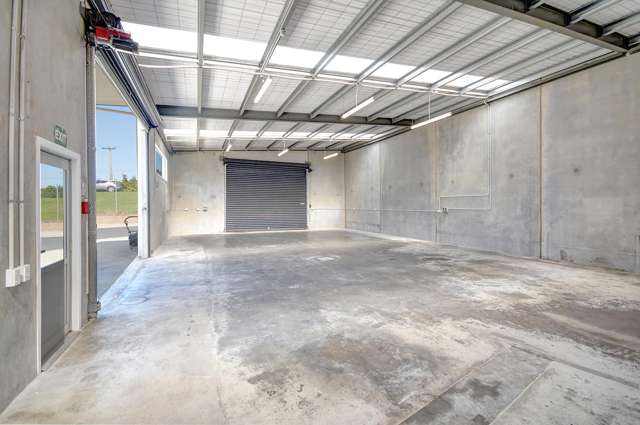 8 Cleveland Close Fairfield_1