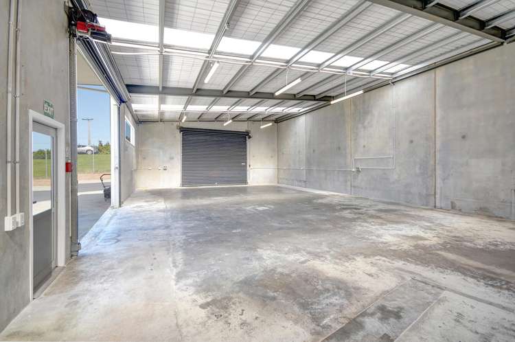 8 Cleveland Close Fairfield_9