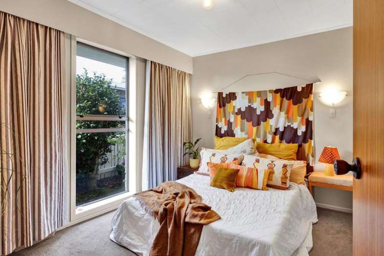 19 Wesley Avenue Frankleigh Park_12