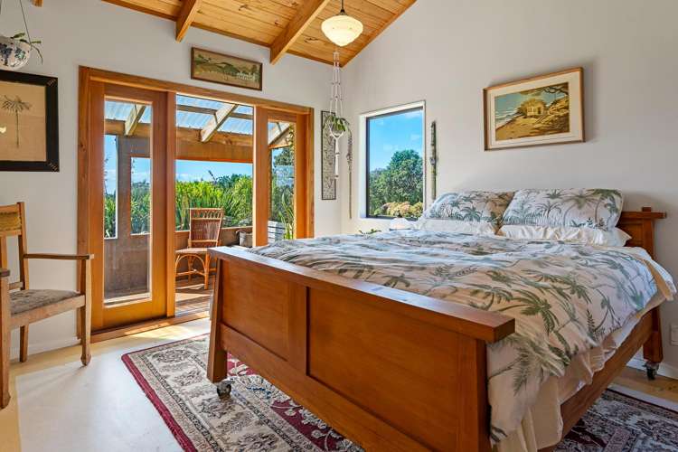 854 Matapouri Road Matapouri_12