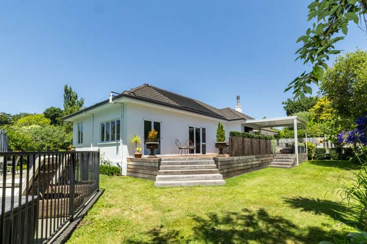 65 McHardy Street Havelock North_23