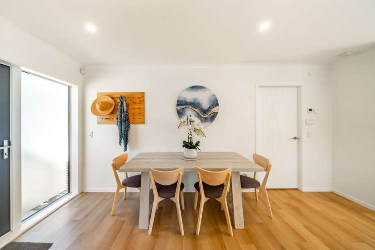 26 Rarangi Way Owhiro Bay_13