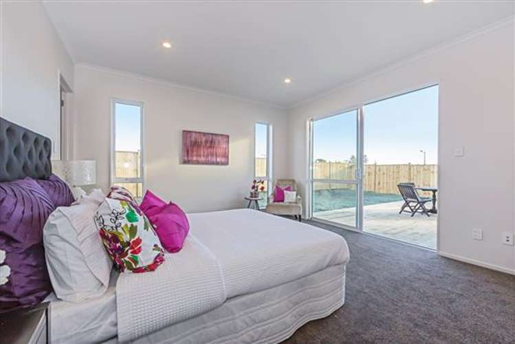 19 Fruitlands Road Kumeu_11