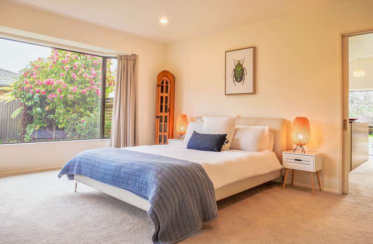 35 Aranui Road Mapua_11