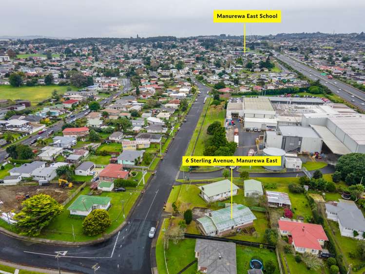 6 Sterling Avenue Manurewa_16
