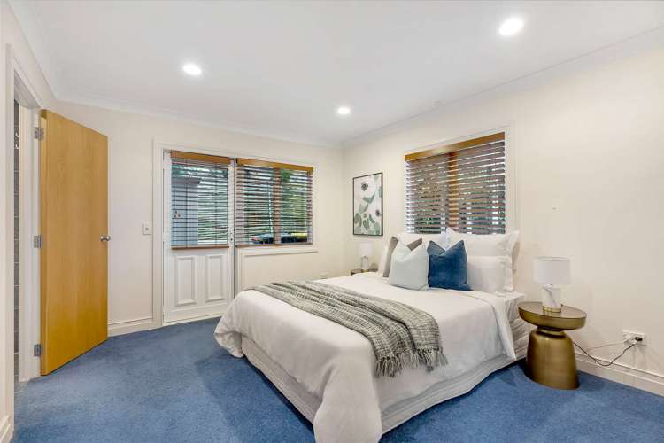 17 Elsie Drive Waiuku_11