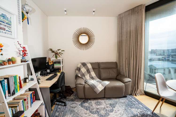309/251 Victoria Street_4