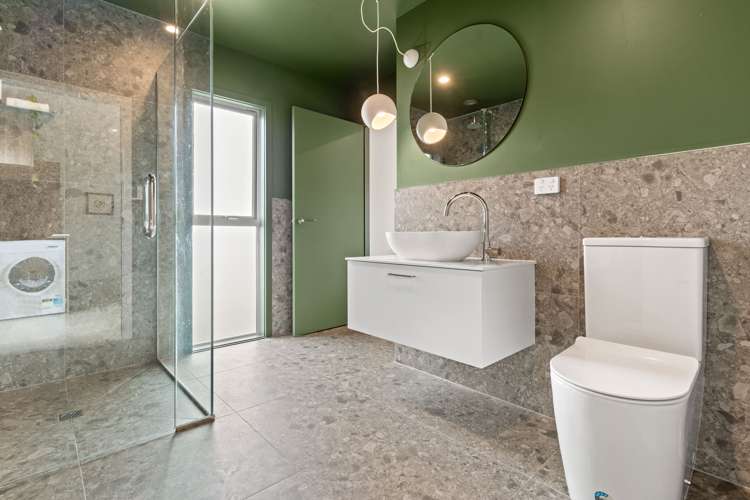 12 Third Street Masterton_23