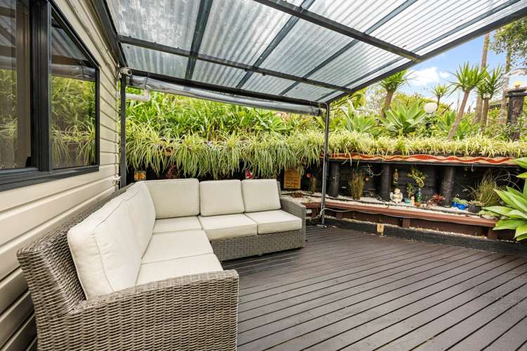 67E Pleasant Road Glen Eden_13