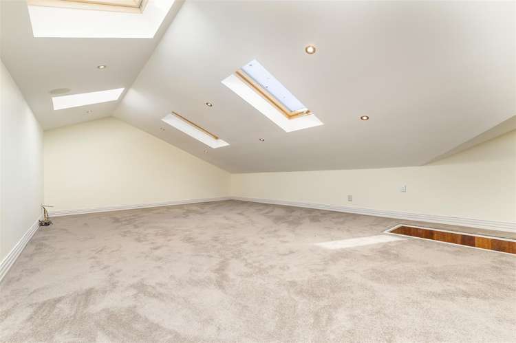 2036 East Coast Road Stillwater_15