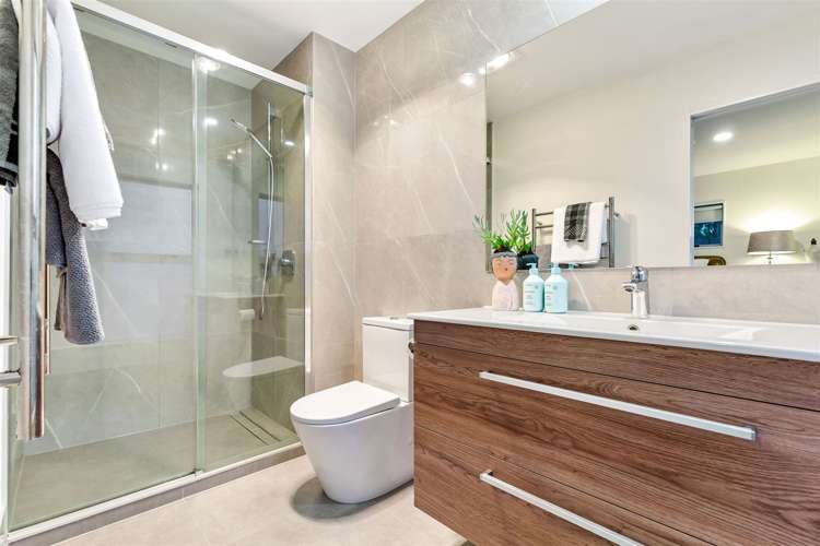 76m Edmonton Road Henderson_13