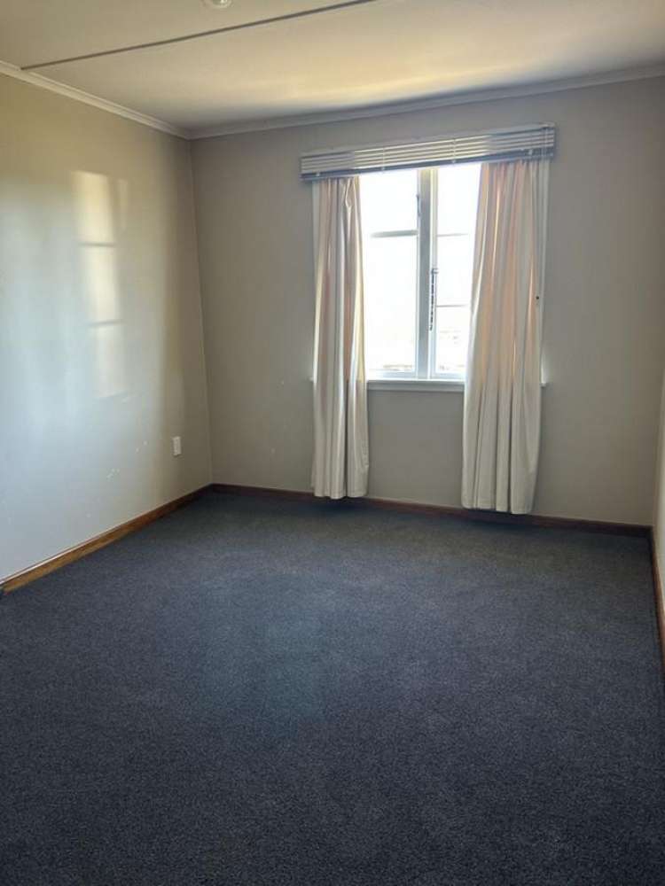 6 Ida Street Lumsden_9