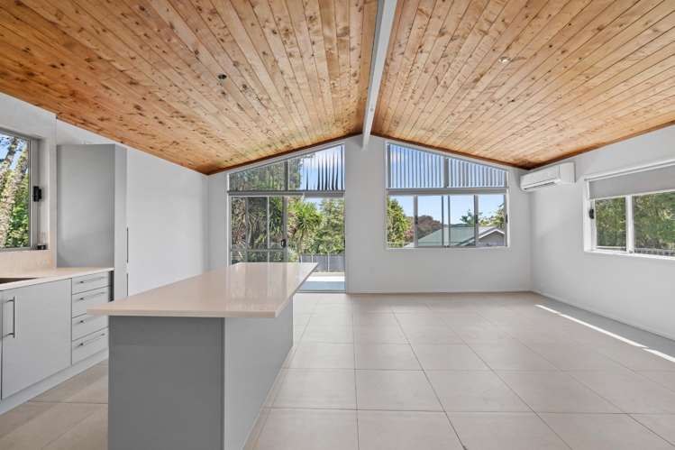 6A Puketaha Road 1795_1