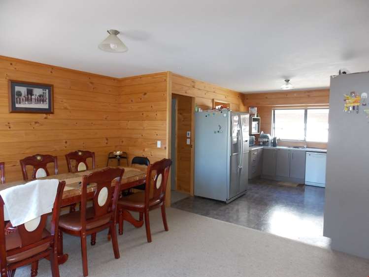 112a Paihia Road One Tree Hill_3