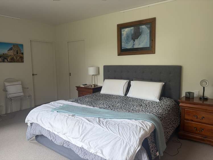 119 Forest Drive Methven_25