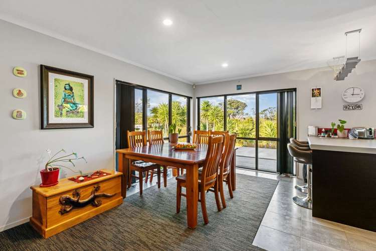 21 Kowhai Street Tuakau_6