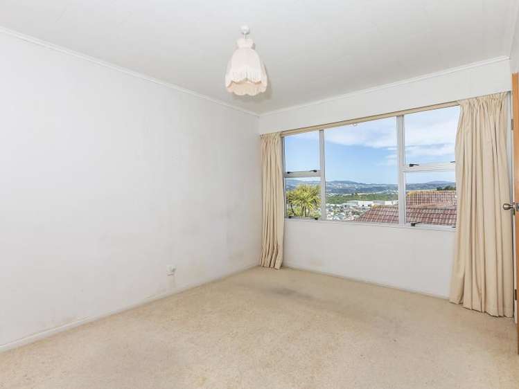 5 Houston Grove Miramar_11