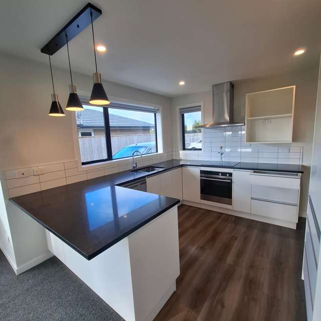 B/9 Lakewood Grove Levin_2
