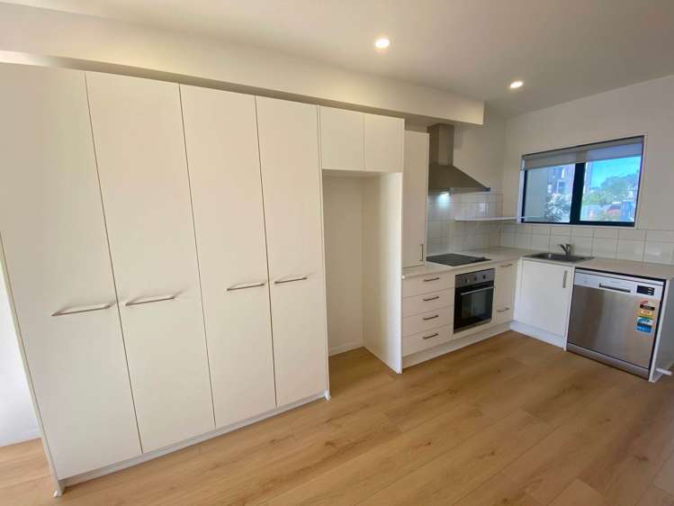 19 Eileen Newey Place Henderson_7