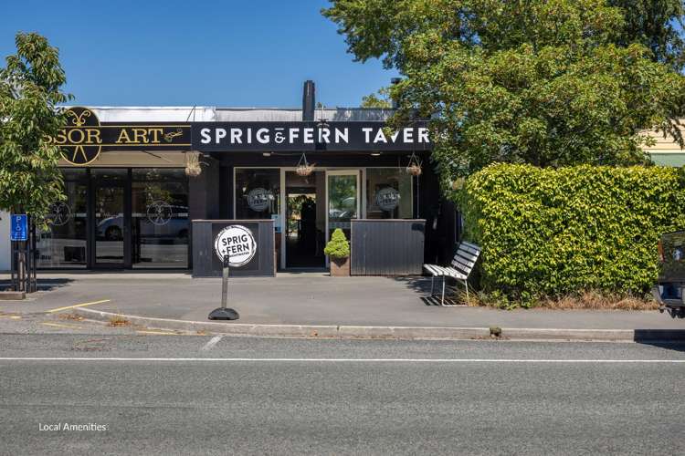 Stage 1 Wairoa Subdivision Brightwater_16