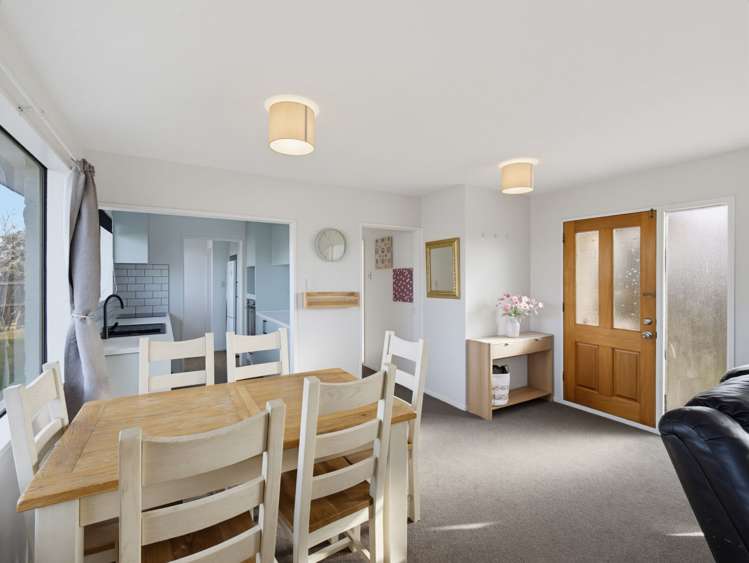 45 Ashwood street_4