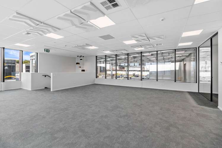 5-7 Inanga Street Hobsonville_12