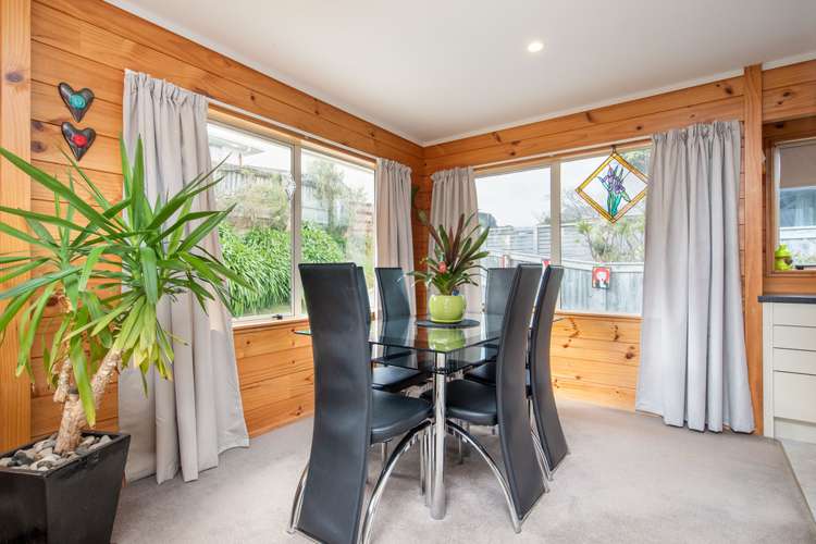 117a Gloaming Hill Titahi Bay_10