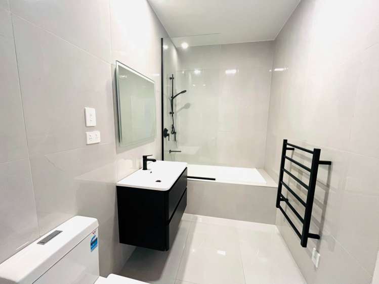 11 Puwha Street Massey_7