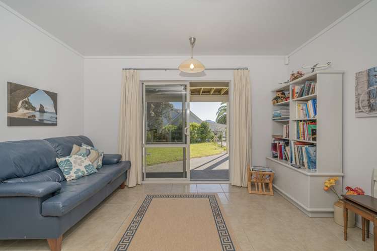 103 The Quay Pauanui_22