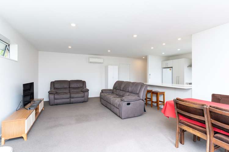 4 Blaenavon Place Halswell_4