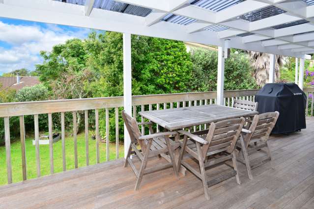 531 Hibiscus Coast Highway Hatfields Beach_4