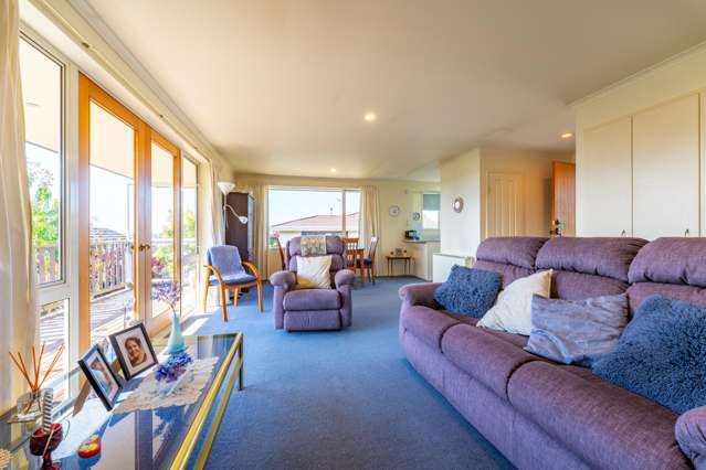 48a Hopkins Street Gleniti_3