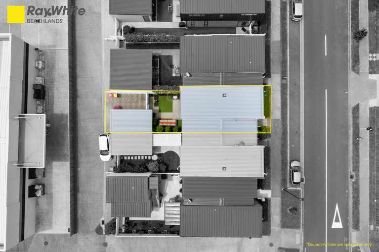 188 Seventh View Avenue Beachlands_20