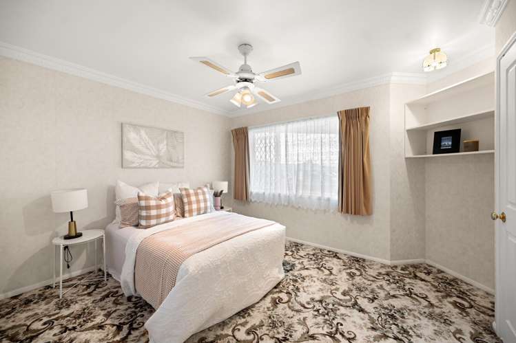 33 Bartholomew Drive Nawton_14