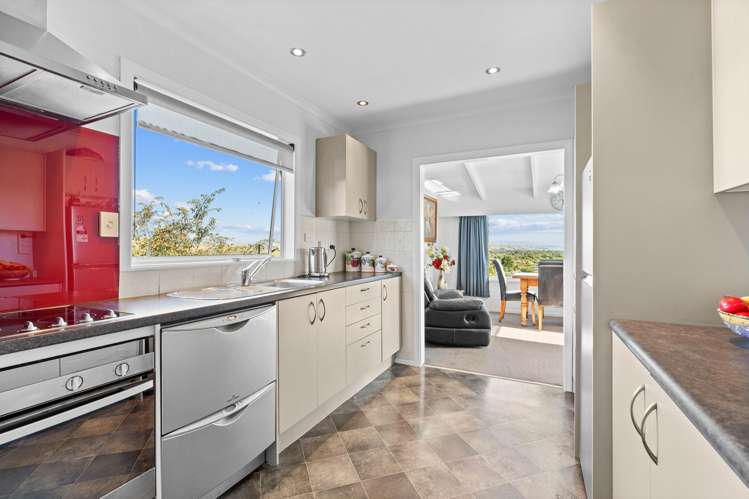 7 Tawa Street Lansdowne_12