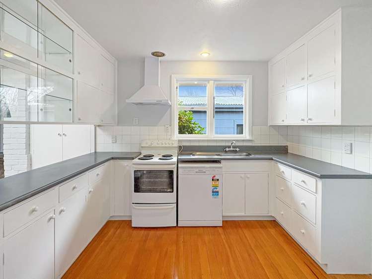 24 Greendale Av Avonhead_1